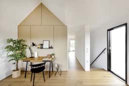 Brand Identity for House by Urban Splash - thumbnail 4