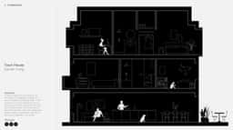 Brand Identity for House by Urban Splash - thumbnail 7