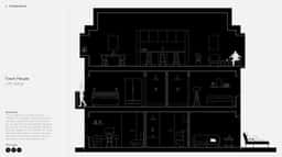 Brand Identity for House by Urban Splash - thumbnail 9