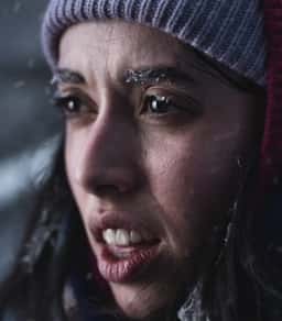 Advertising Campaign for Younited - thumbnail 3