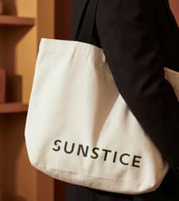 Brand Identity and Naming for Sunstice Supply Chain Software - thumbnail 6