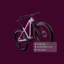 Brand Identity for Neat Insurance - thumbnail 3