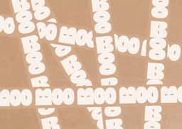 Brand Identity and Packaging for Boo Coffee Roasters - thumbnail 4