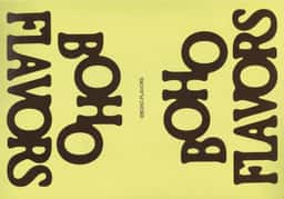 Brand Identity and Packaging for Boo Coffee Roasters - thumbnail 2