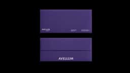 Visual identity for a law firm - thumbnail 3