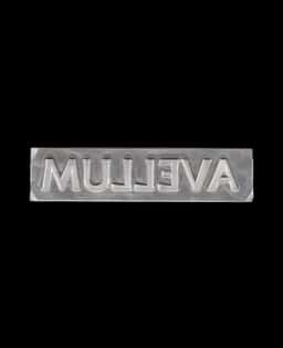 Visual identity for a law firm - thumbnail 9