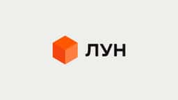 Brand identity for a real estate platform  - thumbnail 2