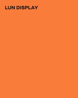 Brand identity for a real estate platform  - thumbnail 3