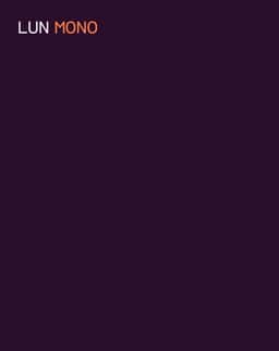 Brand identity for a real estate platform  - thumbnail 4