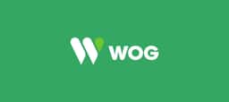 Mobile App Redesign for WOG - thumbnail 2