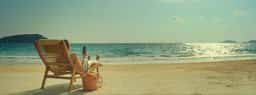 Brand platform campaign for a global eSIM travel company  - thumbnail 2