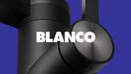 Brand experience center for a kitchen water station company  - thumbnail 2