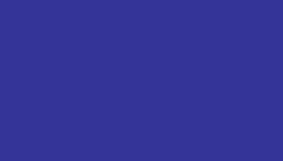 Brand experience center for a kitchen water station company  - thumbnail 3