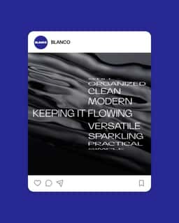 Brand experience center for a kitchen water station company  - thumbnail 6