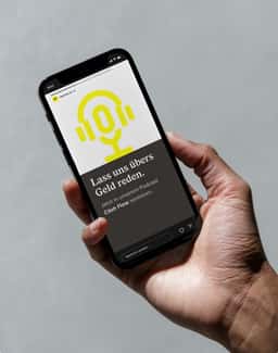 A digital design system for a German state government  - thumbnail 6