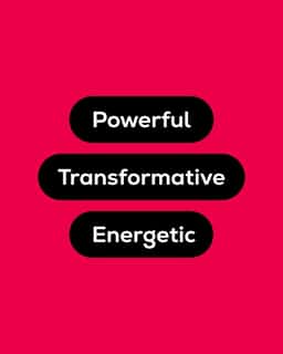 Rebranding for a global engine and turbomachinery manufacturer  - thumbnail 6