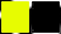 Brand identity launch for an energy transition company  - thumbnail 4