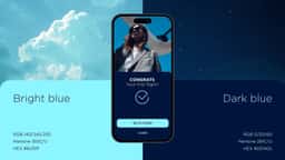 Brand positioning for an urban air mobility company  - thumbnail 4