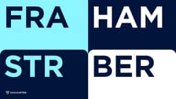 Brand positioning for an urban air mobility company  - thumbnail 5