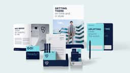 Brand positioning for an urban air mobility company  - thumbnail 9