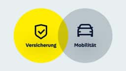 Custom typeface for a leading insurance company  - thumbnail 3