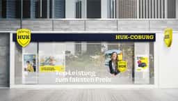 Custom typeface for a leading insurance company  - thumbnail 9