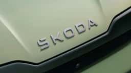 Corporate identity refresh for a global automobile manufacturer  - thumbnail 2