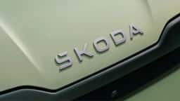 Corporate identity refresh for a global automobile manufacturer  - thumbnail 3