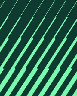 Corporate identity refresh for a global automobile manufacturer  - thumbnail 7