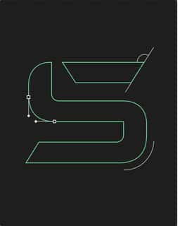 Corporate identity refresh for a global automobile manufacturer  - thumbnail 9