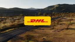 Brand management system for a global logistics company - thumbnail 2