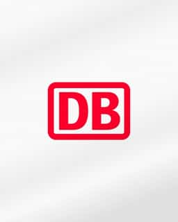 Brand refresh for Germany’s national mobility provider - thumbnail 4