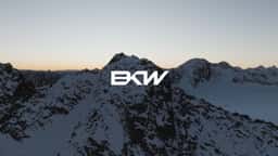 Brand Identity for BKW Energy and Infrastructure - thumbnail 15