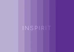 Brand Identity for a Wellness Media Company - thumbnail 2