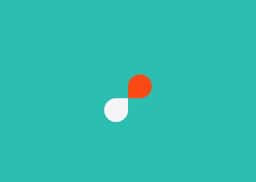 Naming and Brand Identity for a Sustainable Interior Design Marketplace - thumbnail 3