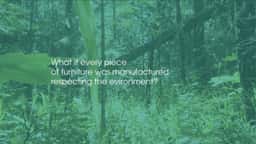 Naming and Brand Identity for a Sustainable Interior Design Marketplace - thumbnail 4