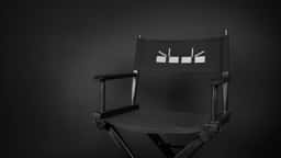 Visual Identity for the Brazilian Association of Film Directors - thumbnail 4