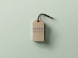 Brand Identity for Luxury Travel Agency Nova Safari - thumbnail 5