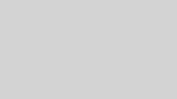 Brand Identity for Paula Palermo Architects - thumbnail 2