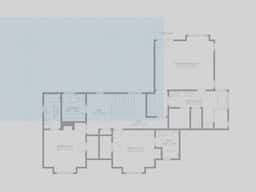 Brand Identity for Paula Palermo Architects - thumbnail 4