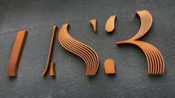 Brand Identity for US3 Hair Salon - thumbnail 2