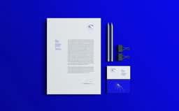 Naming and Visual Identity for an Impact Creative Economy Lab - thumbnail 6