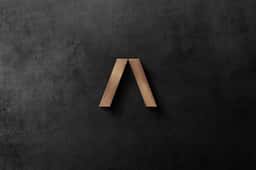 Visual and Verbal Identity for Attimo Home Appliances - thumbnail 4