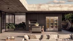 Visual and Verbal Identity for Attimo Home Appliances - thumbnail 6