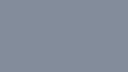 Visual Identity for ArteCenter Art Supplies - thumbnail 2