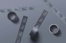 Visual Identity for ArteCenter Art Supplies - thumbnail 6