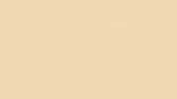 Naming and Brand Identity for a Luxury Boutique Hotel - thumbnail 2