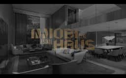 Visual Identity for Immobihaus Real Estate - thumbnail 2