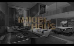 Visual Identity for Immobihaus Real Estate - thumbnail 3