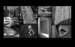 Visual Identity for Immobihaus Real Estate - thumbnail 5